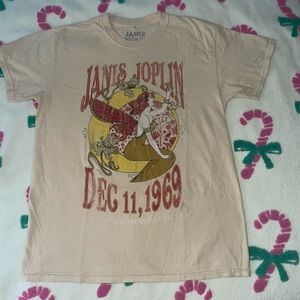 Vintage T-shirt